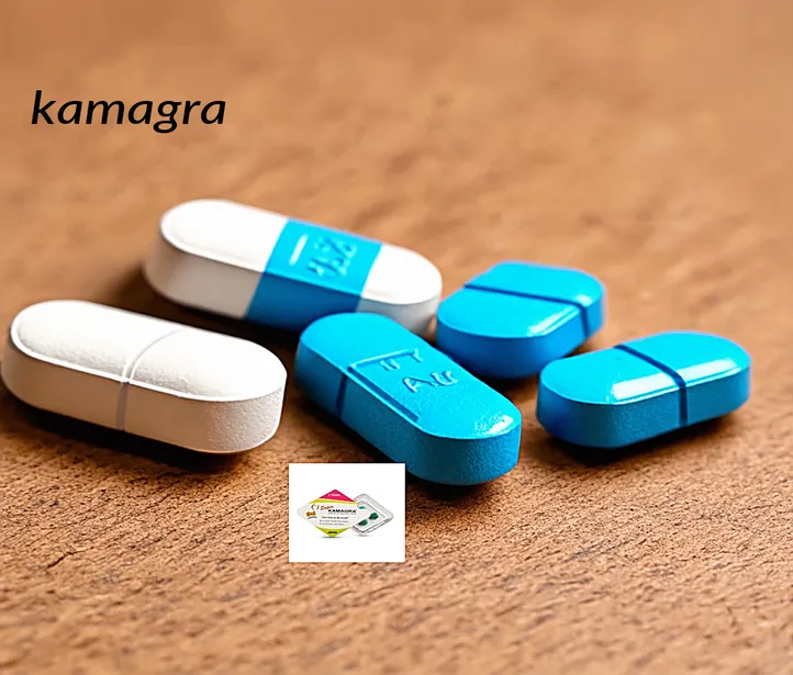 Kamagra 1