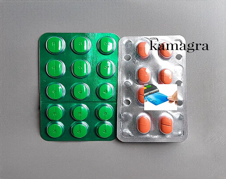 Kamagra 2