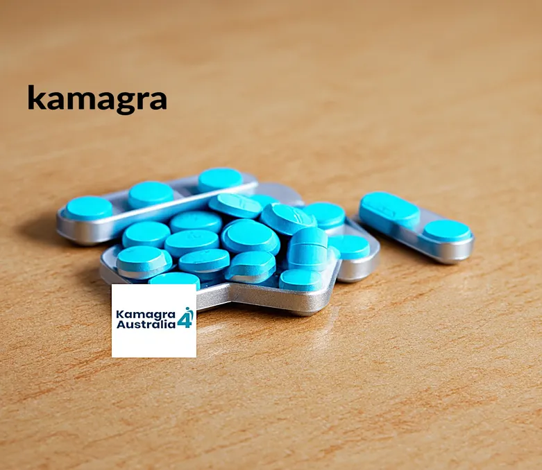 Kamagra 3